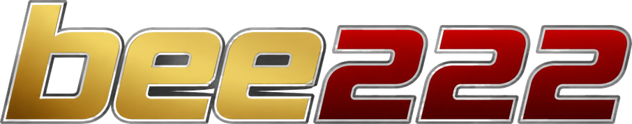 bee222